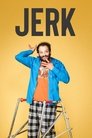 Jerk Episode Rating Graph poster