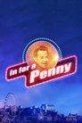 In For a Penny Episode Rating Graph poster