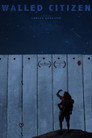Walled Citizen