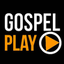 GOSPEL PLAY logo