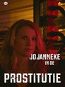 Jojanneke in the Prostitution