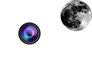 Shoot For The Moon (BE)