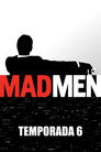 Mad Men Cuevana 3