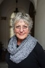 Germaine Greer isThe Woman