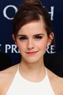 Emma Watson isAngela Gray