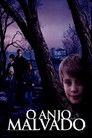 O Anjo Malvado