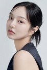 Shin Han-kyeol