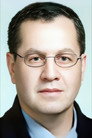 actor