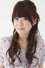 Chiaki Shimogama isSayaka Honda (voice)