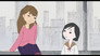 Audition Drama