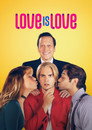 Love is Love