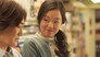 Janet's Photos