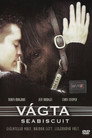 (HD). Vágta Teljes Film Magyarul (2003) Ingyen Online