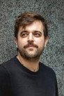 актер Bert Janssens
