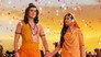 Mata Sita Ki Agni Pariksha