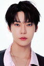 Doyoung