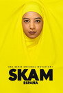 Skam Spain