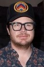 Josh McDermitt isEugene Porter