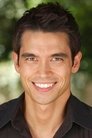 actor