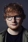 Ed Sheeran isEd Sheeran