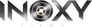 Inoxy Films Inoxy Films
