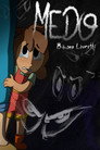 Medo