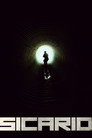 Sicario