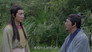 Episode 47