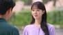 I do have feelings for you, Gangsan.