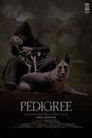 Pedigree