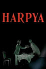 Harpy (1979)