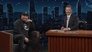 Jimmy Kimmel Live! 23x44