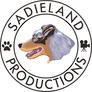 Sadieland Productions