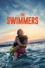 Poster van The Swimmers