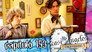 Episode 153