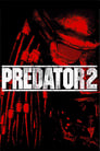 8-Predator 2