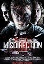 Misdirection: The Horror Comedy (2016)