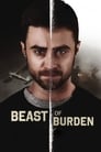 HD مترجم أونلاين و تحميل Beast of Burden 2018 مشاهدة فيلم