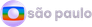 TV Globo São Paulo