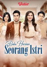 Buku Harian Seorang Istri