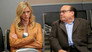 It’s Always Sunny in Philadelphia - الحلقة 1
