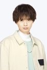 Mizuki Inoue