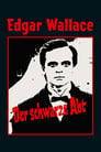 Edgar Wallace - Der schwarze Abt