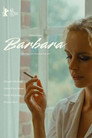Barbara