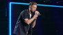 410 (All Star Duets and Solos)