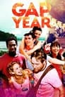 Gap Year Episode Rating Graph poster