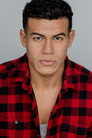 актер Michael Ocampo