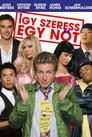 (HD). Így Szeress Egy Nőt Teljes Film Magyarul (2010) Ingyen Online