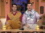 The Woman Show