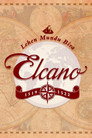 Elcano: lehen mundu bira